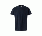 TS150UC.CAMISETA MANGA CORTA 150 DEEP NAVY 2XL