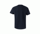 TS150UC.CAMISETA MANGA CORTA 150 DEEP NAVY 2XL