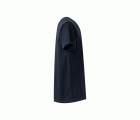 TS150UC.CAMISETA MANGA CORTA 150 DEEP NAVY 2XL