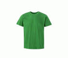 TS150UC.CAMISETA MANGA CORTA 150 KELLY GREEN 2XL