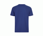 TS151UC.CAMISETA MANGA CORTA  150 ROYAL BLUE S