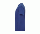 TS151UC.CAMISETA MANGA CORTA  150 ROYAL BLUE S