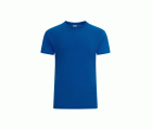 TS151UC.CAMISETA MANGA CORTA  150 ATOLL S