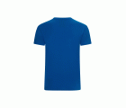 TS151UC.CAMISETA MANGA CORTA  150 ATOLL S