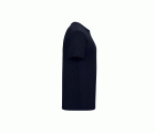 TS151UC.CAMISETA MANGA CORTA  150 DEEP NAVY S
