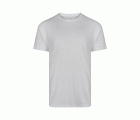 TS151UW / CAMISETA MANGA CORTA  150