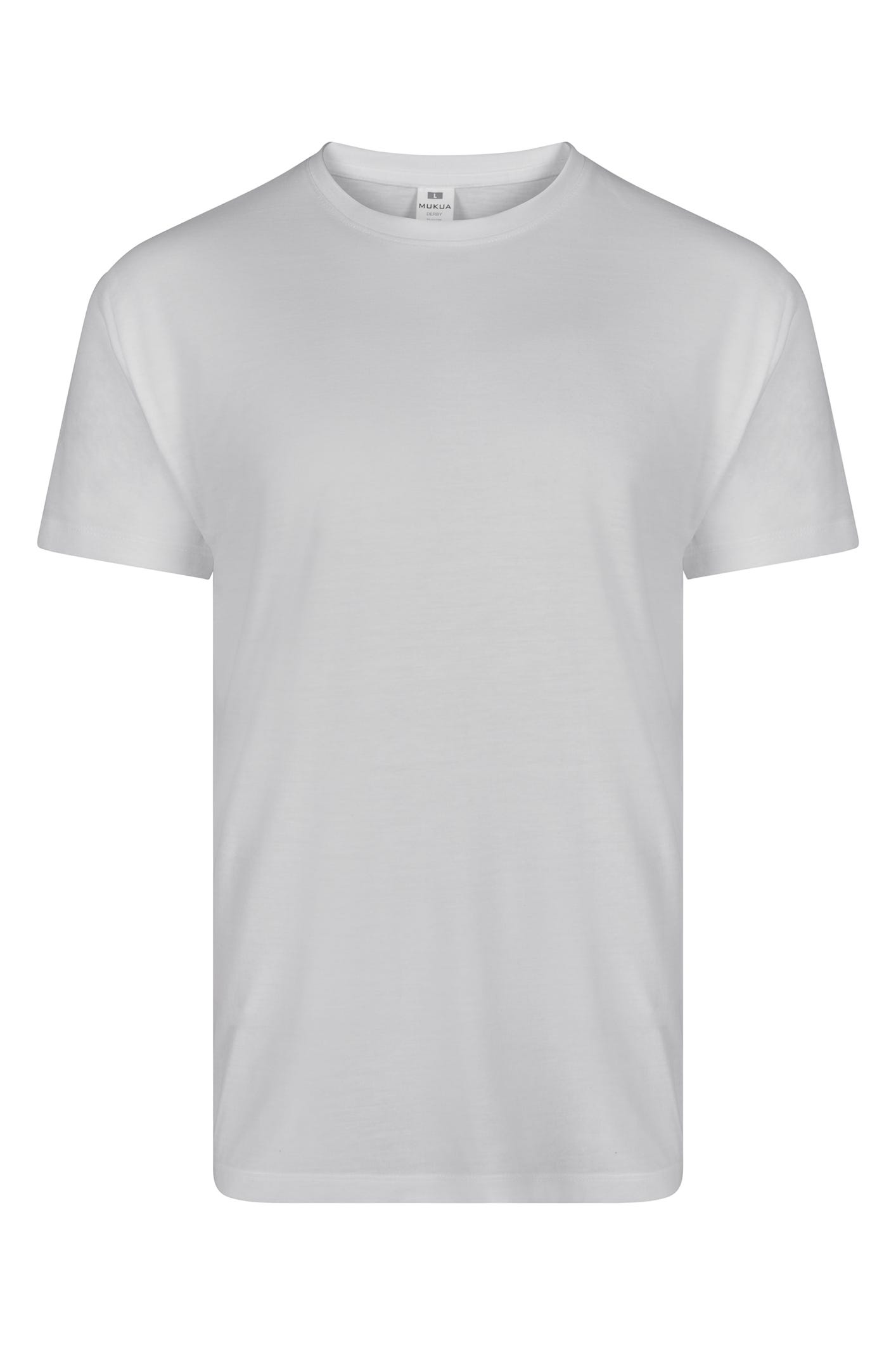 TS151UW / CAMISETA MANGA CORTA  150