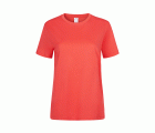TS155WC / CAMISETA MANGA CORTA MUJER