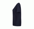 TS155WC.CAMISETA MANGA CORTA MUJER DEEP NAVY XS