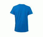 TS190KC.CAMISETA MANGA CORTA KIDS 190 ATOLL 1/2