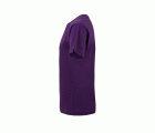 TS190KC.CAMISETA MANGA CORTA KIDS 190 PURPLE 1/2