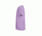 TS190KC.CAMISETA MANGA CORTA KIDS 190 LILAC 1/2