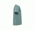 TS190KC.CAMISETA MANGA CORTA KIDS 190 SAGE 1/2