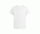 TS190KW / CAMISETA MANGA CORTA KIDS 190