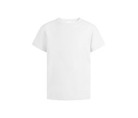 TS190KW / CAMISETA MANGA CORTA KIDS 190