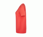TS190WC.CAMISETA MANGA CORTA MUJER 190 FRESH CORAL XS
