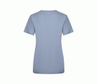TS190WC.CAMISETA MANGA CORTA MUJER 190 SKY BLUE XS