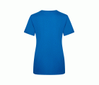 TS190WC.CAMISETA MANGA CORTA MUJER 190 ATOLL XS