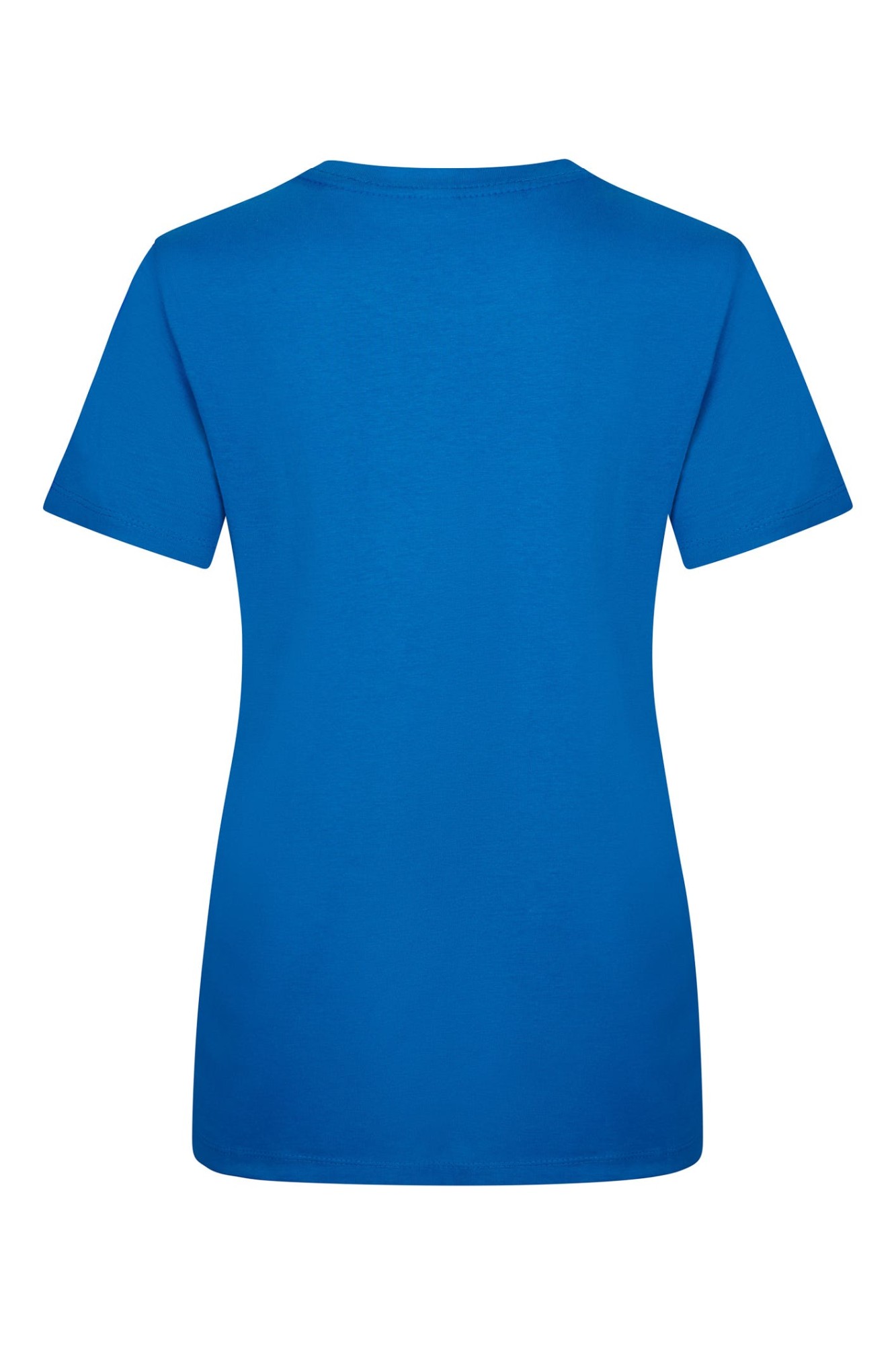 TS190WC.CAMISETA MANGA CORTA MUJER 190 ATOLL XS