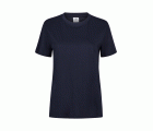 TS190WC.CAMISETA MANGA CORTA MUJER 190 DEEP NAVY XS