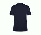TS190WC.CAMISETA MANGA CORTA MUJER 190 DEEP NAVY XS