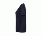 TS190WC.CAMISETA MANGA CORTA MUJER 190 DEEP NAVY XS