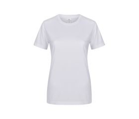 TS190WW / CAMISETA MANGA CORTA MUJER 190