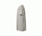 TSN160UC.CAMISETA MC UNISEX GOTS FOSSIL GREY 2XL
