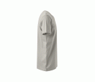 TSN160UC.CAMISETA MC UNISEX GOTS FOSSIL GREY 2XL