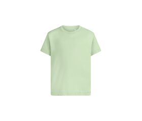 TSN165KC / CAMISETA MANGA CORTA OCS KIDS