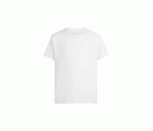 TSN165KW / CAMISETA MANGA CORTA OCS KIDS