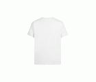 TSN165KW.CAMISETA MANGA CORTA OCS KIDS WHITE 1/2