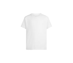 TSN165KW / CAMISETA MANGA CORTA OCS KIDS