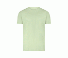 TSN165UC / CAMISETA MANGA CORTA OCS UNISE