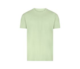 TSN165UC / CAMISETA MANGA CORTA OCS UNISE
