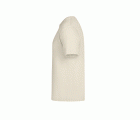 TSN165UC.CAMISETA MANGA CORTA OCS UNISE CREAM S