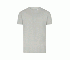 TSN165UC.CAMISETA MANGA CORTA OCS UNISE MISTY GREY S