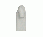 TSN165UC.CAMISETA MANGA CORTA OCS UNISE MISTY GREY S
