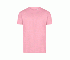 TSN165UC.CAMISETA MANGA CORTA OCS UNISE FLAMINGO S