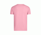 TSN165UC.CAMISETA MANGA CORTA OCS UNISE FLAMINGO S