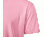 TSN165UC.CAMISETA MANGA CORTA OCS UNISE FLAMINGO S
