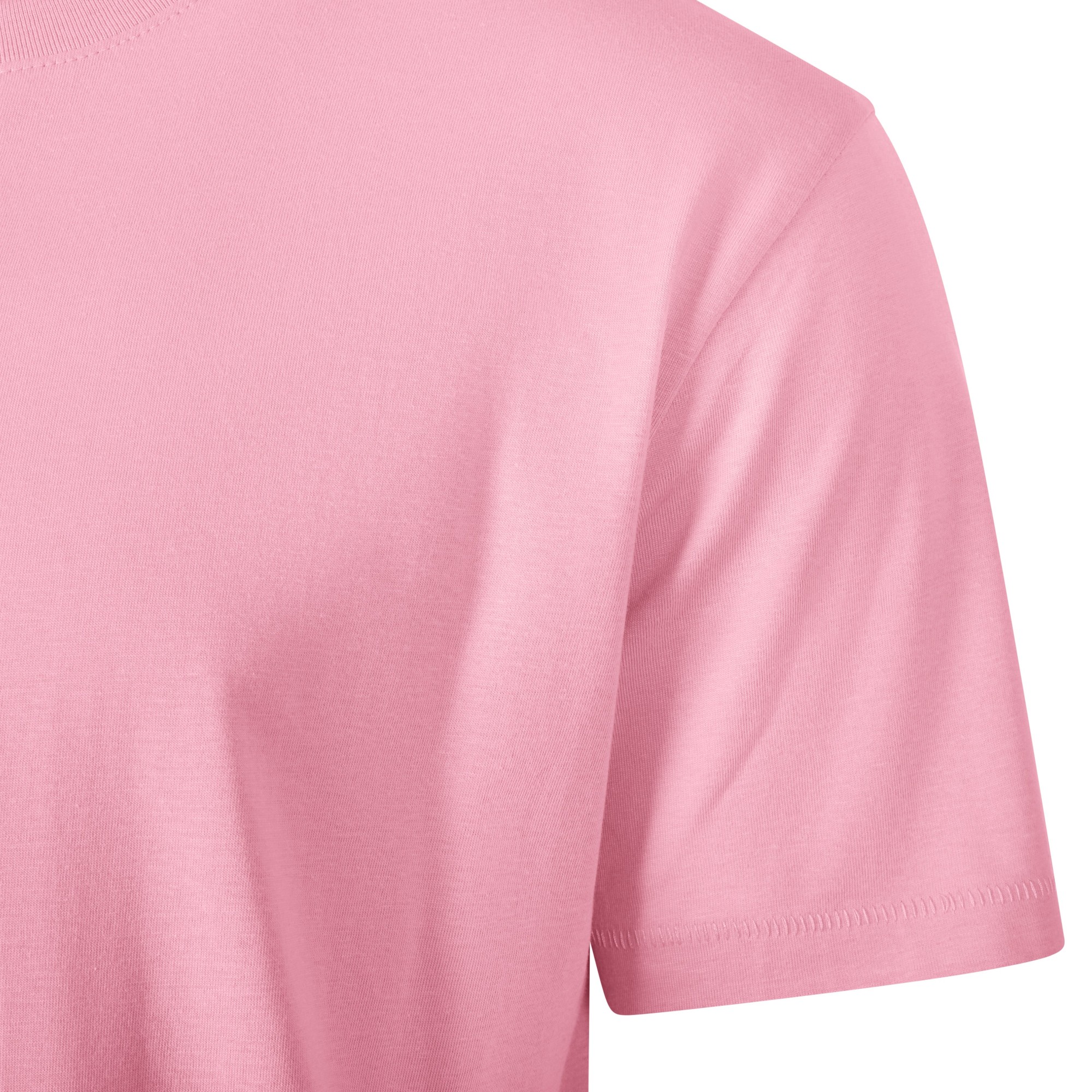 TSN165UC.CAMISETA MANGA CORTA OCS UNISE FLAMINGO S