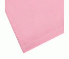 TSN165UC.CAMISETA MANGA CORTA OCS UNISE FLAMINGO S