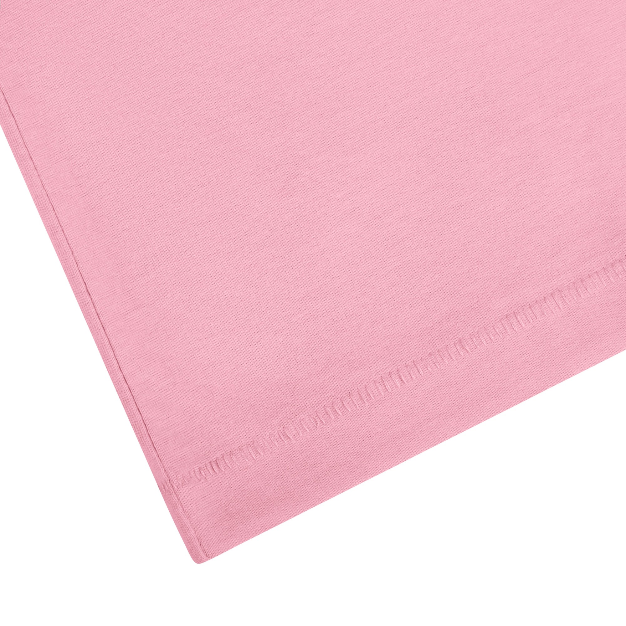 TSN165UC.CAMISETA MANGA CORTA OCS UNISE FLAMINGO S