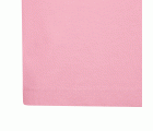 TSN165UC.CAMISETA MANGA CORTA OCS UNISE FLAMINGO S