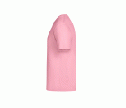 TSN165UC.CAMISETA MANGA CORTA OCS UNISE FLAMINGO S