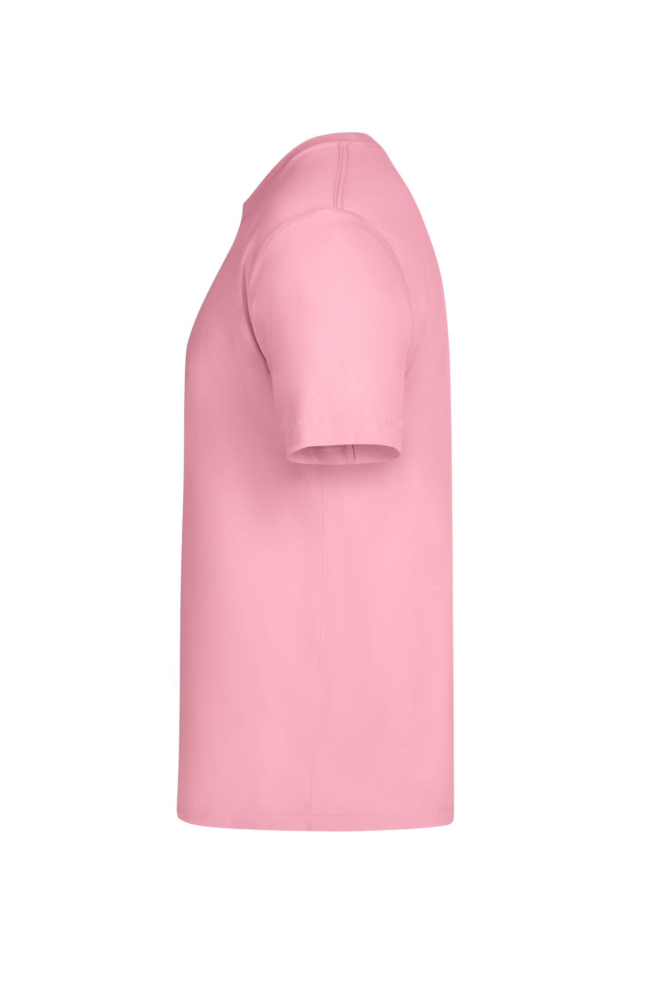 TSN165UC.CAMISETA MANGA CORTA OCS UNISE FLAMINGO S