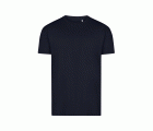 TSN165UC.CAMISETA MANGA CORTA OCS UNISE DEEP NAVY S