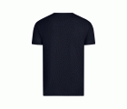 TSN165UC.CAMISETA MANGA CORTA OCS UNISE DEEP NAVY S