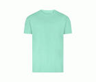 TSN165UC.CAMISETA MANGA CORTA OCS UNISE AQUA S